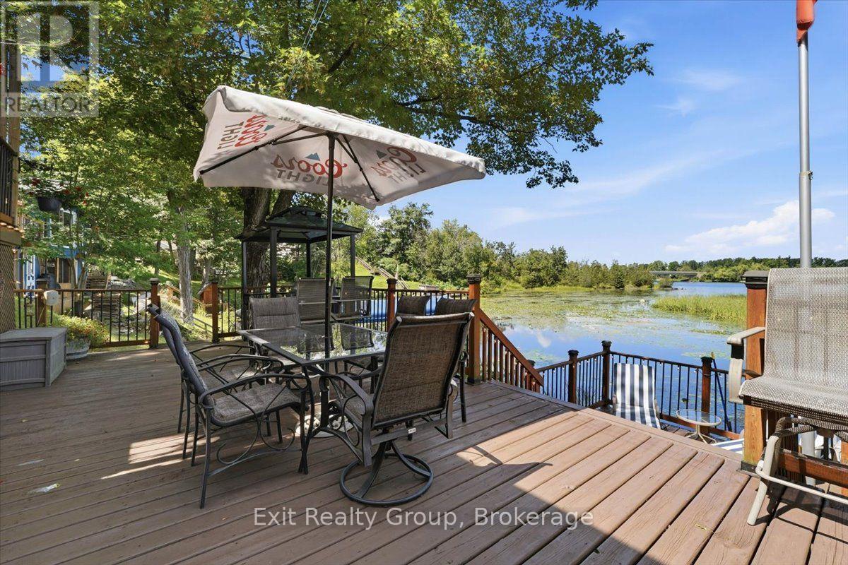 82 CANAL ROAD - Image 27