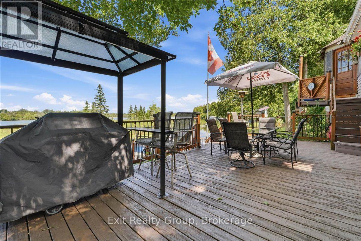 82 CANAL ROAD - Image 28