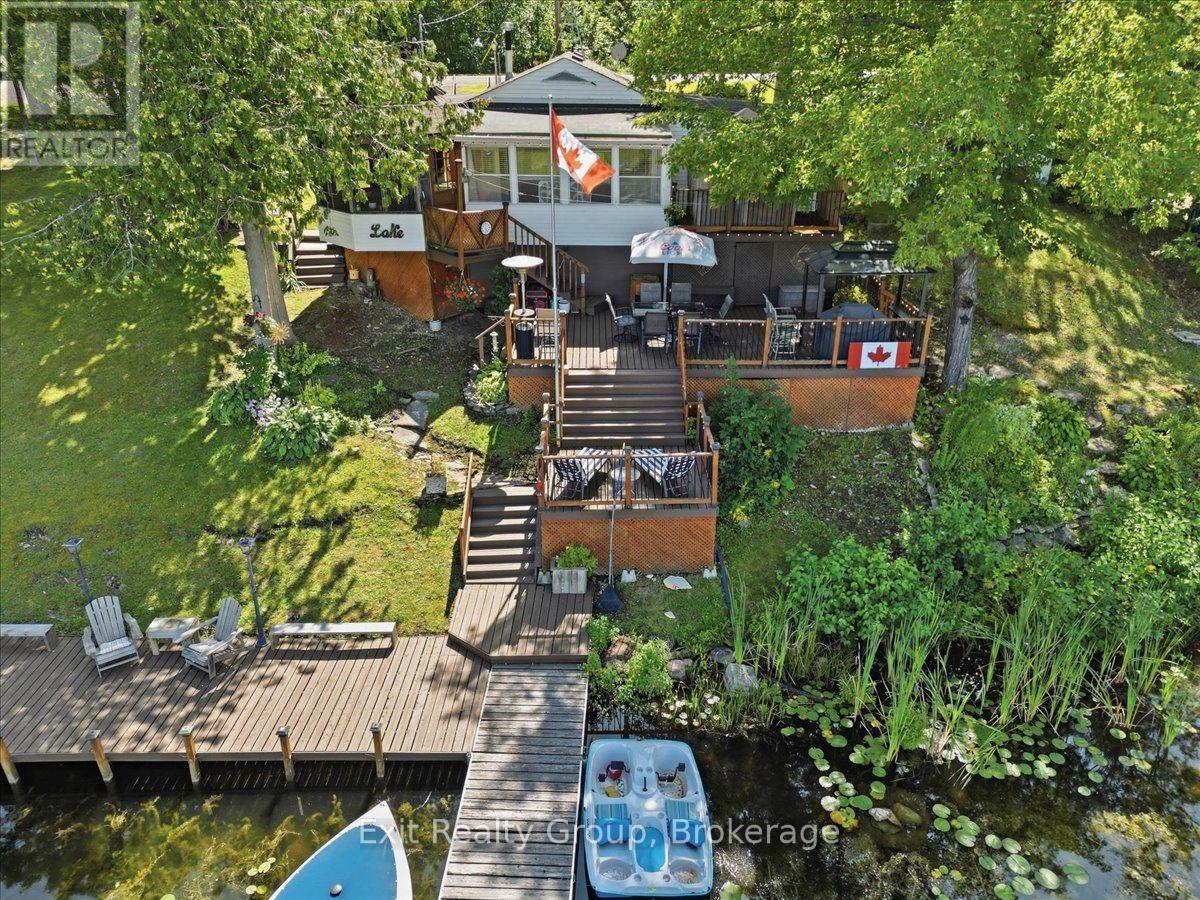 82 CANAL ROAD - Image 30