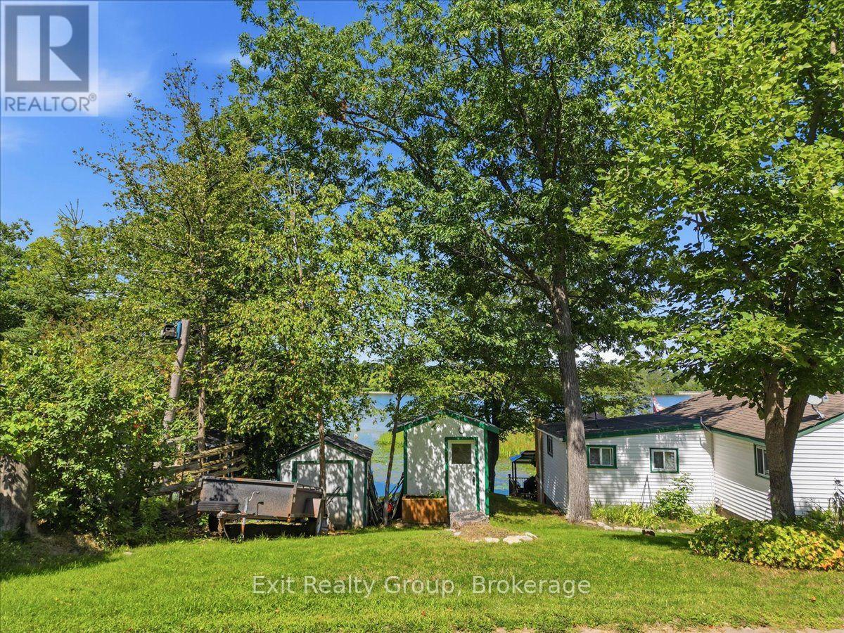 82 CANAL ROAD - Image 34