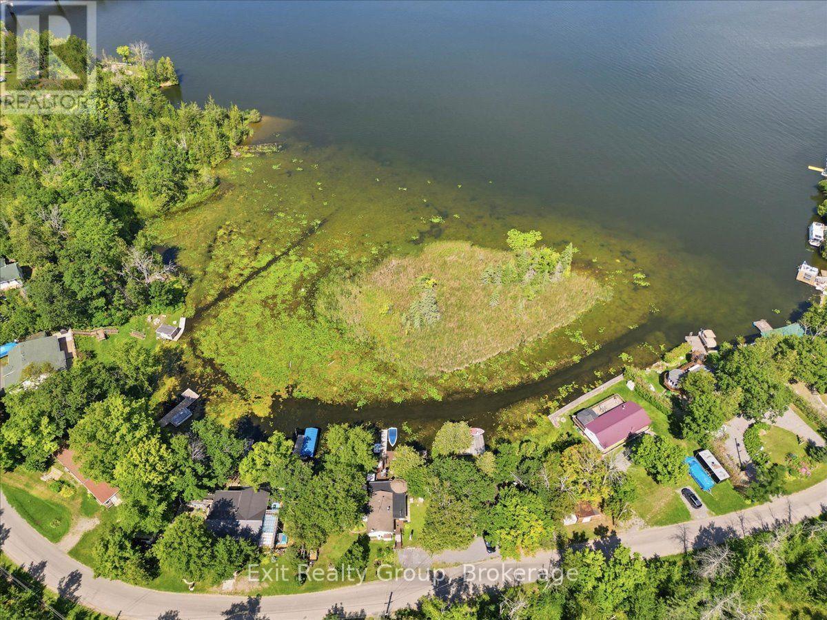 82 CANAL ROAD - Image 35