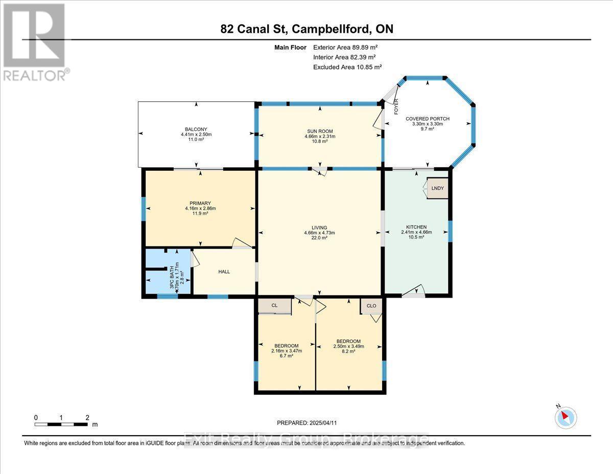82 CANAL ROAD - 37