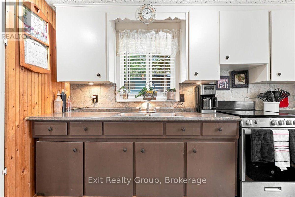 82 CANAL ROAD - Image 5