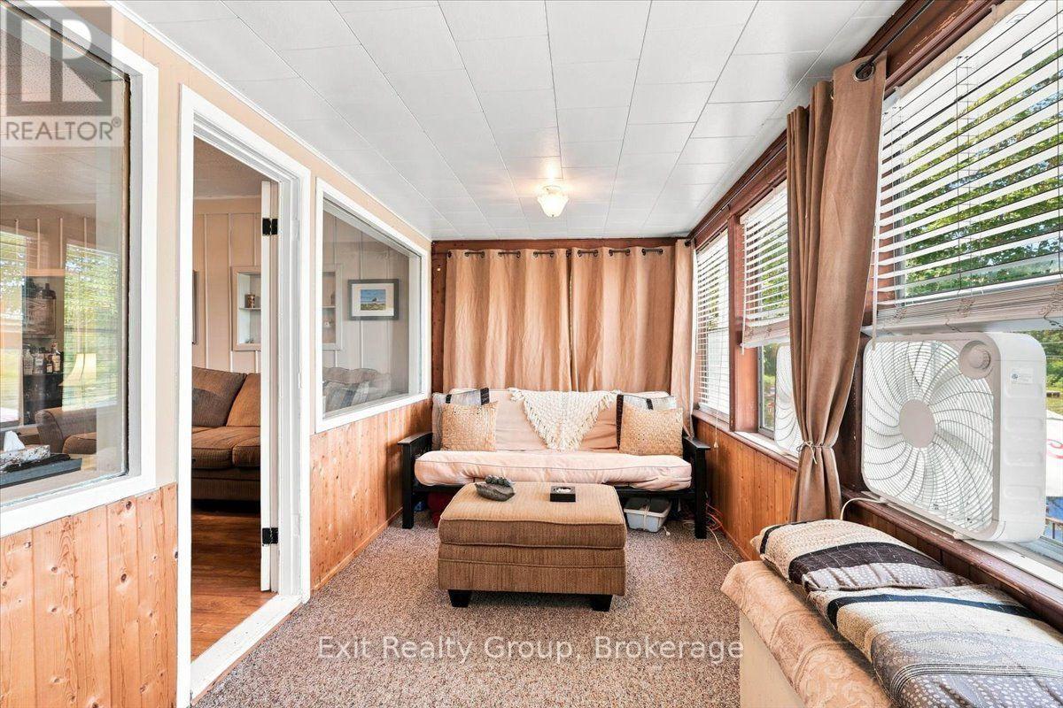 82 CANAL ROAD - Image 7