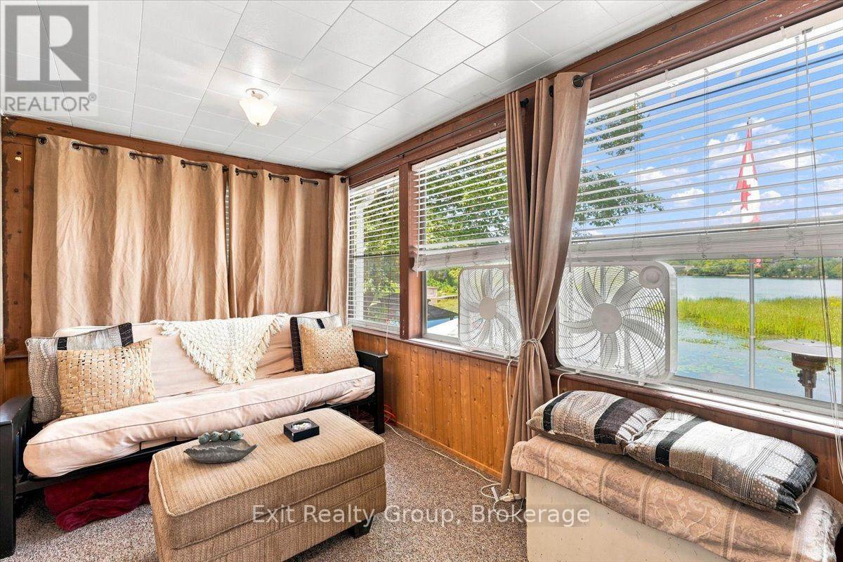 82 CANAL ROAD - Image 8