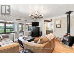 82 Canal Road, Trent Hills, ON K0L1L0 Photo 10