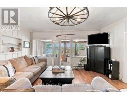 82 Canal Road, Trent Hills, ON K0L1L0 Photo 11