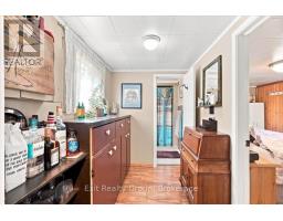 82 Canal Road, Trent Hills, ON K0L1L0 Photo 12