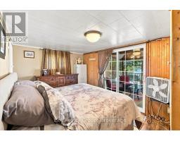82 Canal Road, Trent Hills, ON K0L1L0 Photo 13