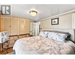 82 Canal Road, Trent Hills, ON K0L1L0 Photo 14
