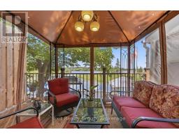 82 Canal Road, Trent Hills, ON K0L1L0 Photo 15