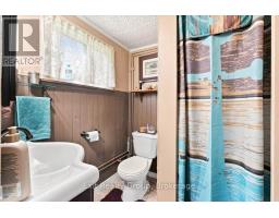 82 Canal Road, Trent Hills, ON K0L1L0 Photo 16