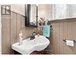 82 Canal Road, Trent Hills, ON K0L1L0 Photo 17
