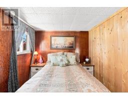 82 Canal Road, Trent Hills, ON K0L1L0 Photo 18