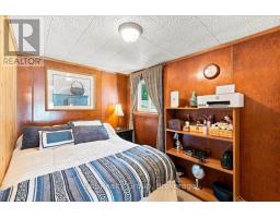 82 Canal Road, Trent Hills, ON K0L1L0 Photo 19