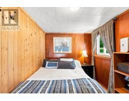 82 Canal Road, Trent Hills, ON K0L1L0 Photo 20