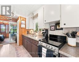 82 Canal Road, Trent Hills, ON K0L1L0 Photo 21