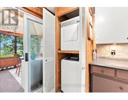 82 Canal Road, Trent Hills, ON K0L1L0 Photo 22