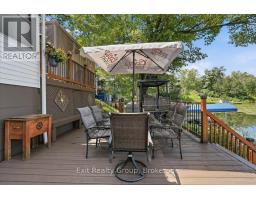 82 Canal Road, Trent Hills, ON K0L1L0 Photo 26