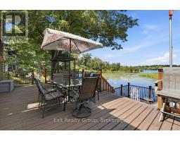 82 Canal Road, Trent Hills, ON K0L1L0 Photo 27