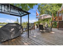 82 Canal Road, Trent Hills, ON K0L1L0 Photo 28