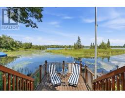 82 Canal Road, Trent Hills, ON K0L1L0 Photo 29