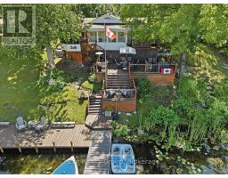 82 Canal Road, Trent Hills, ON K0L1L0 Photo 30