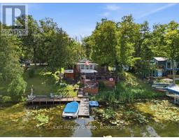 82 Canal Road, Trent Hills, ON K0L1L0 Photo 31