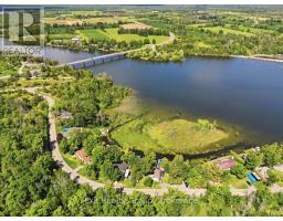 82 Canal Road, Trent Hills, ON K0L1L0 Photo 33