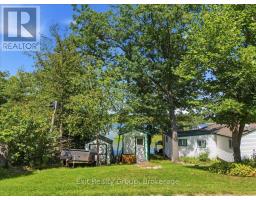 82 Canal Road, Trent Hills, ON K0L1L0 Photo 34