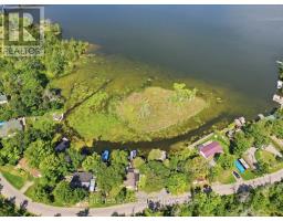 82 Canal Road, Trent Hills, ON K0L1L0 Photo 35