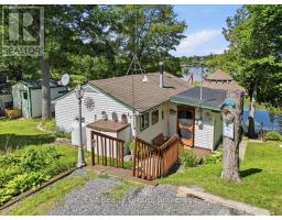 82 Canal Road, Trent Hills, ON K0L1L0 Photo 36