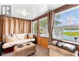 82 Canal Road, Trent Hills, ON K0L1L0 Photo 8