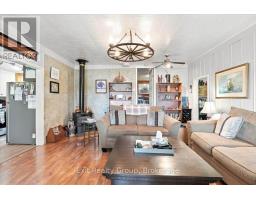 82 Canal Road, Trent Hills, ON K0L1L0 Photo 9