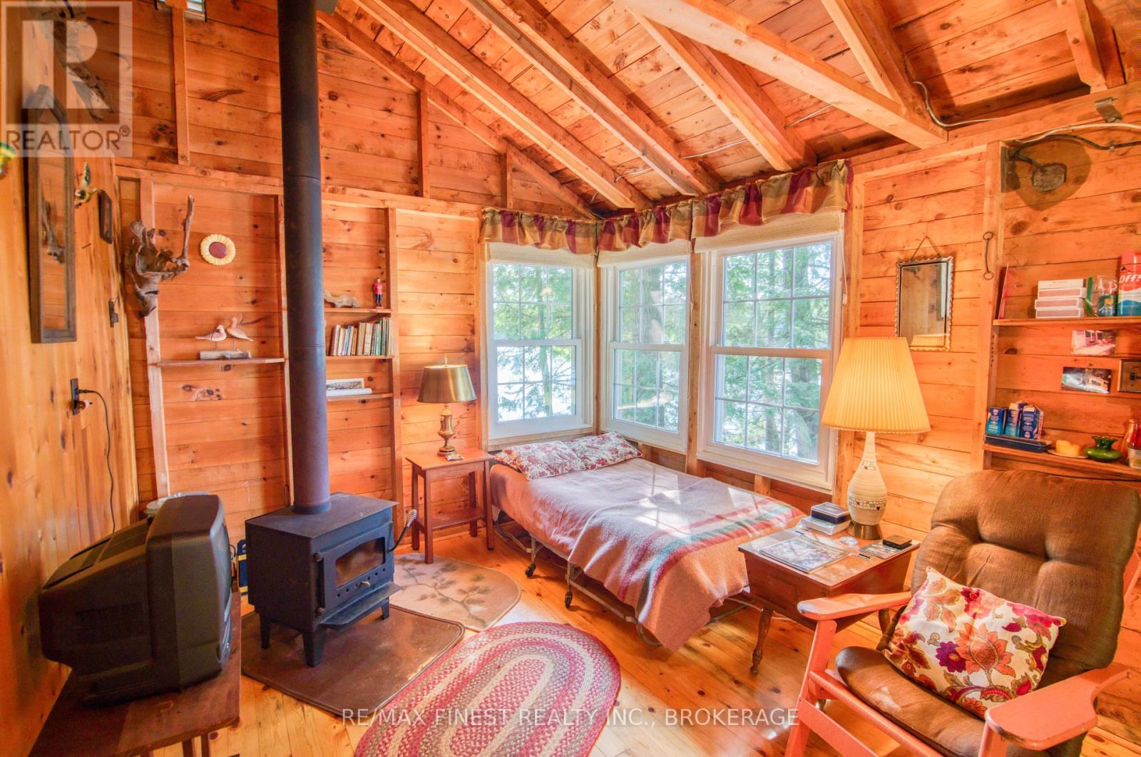 1041A GLASS LANE - Image 12