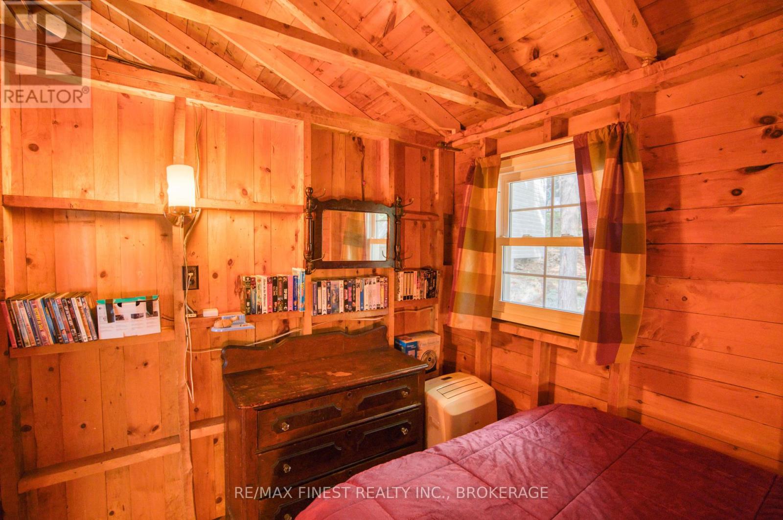 1041A GLASS LANE - Image 19