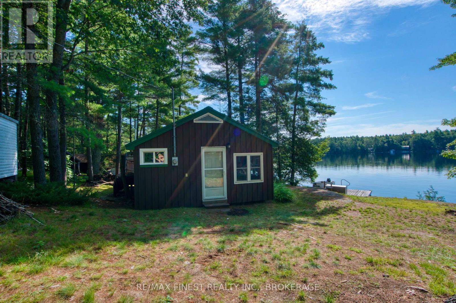 1041A GLASS LANE - 2