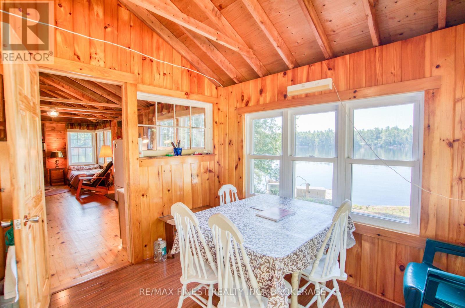 1041A GLASS LANE - Image 25