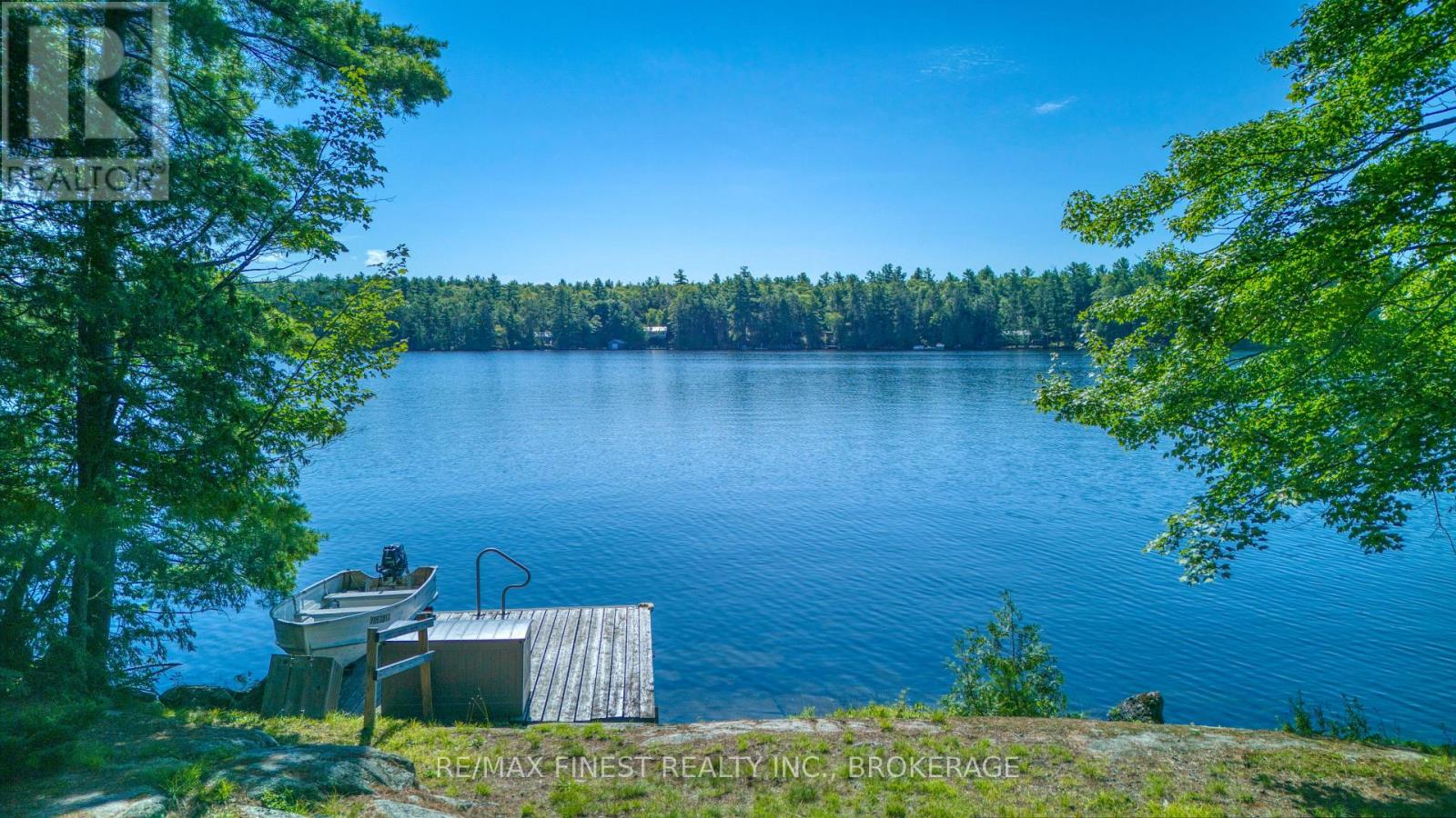 1041A GLASS LANE - 26