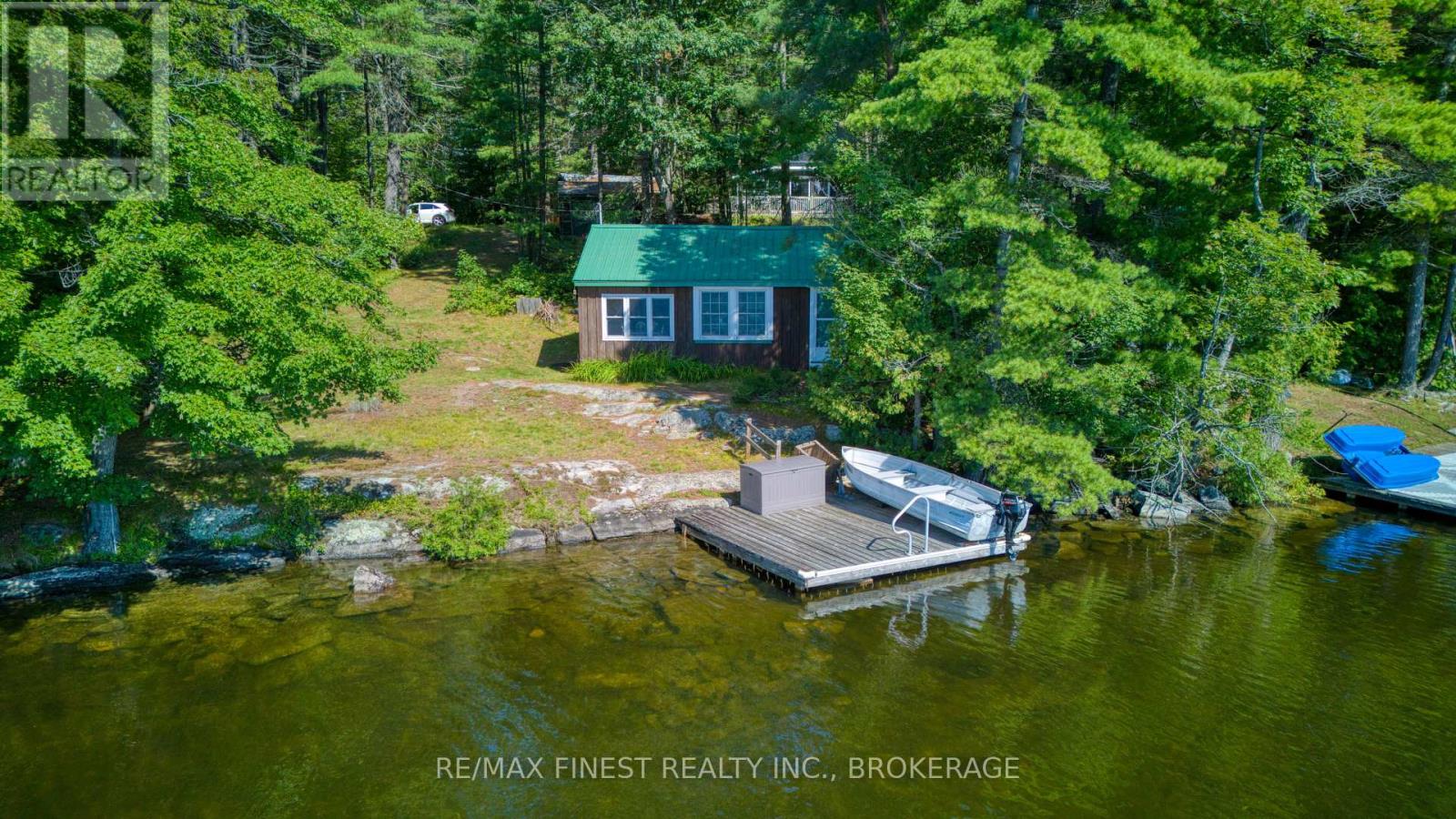 1041A GLASS LANE - 29