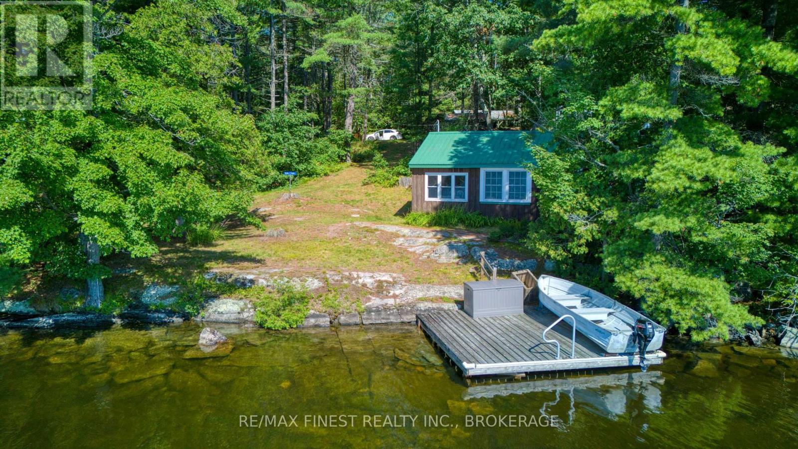 1041A GLASS LANE - Image 30