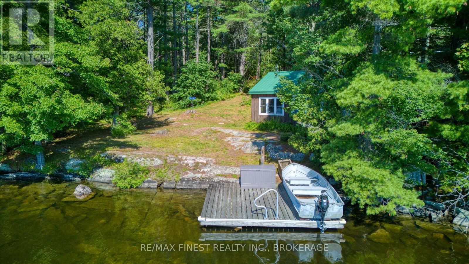 1041A GLASS LANE - Image 31