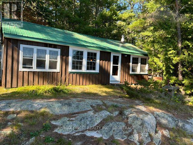 1041A GLASS LANE - Image 34