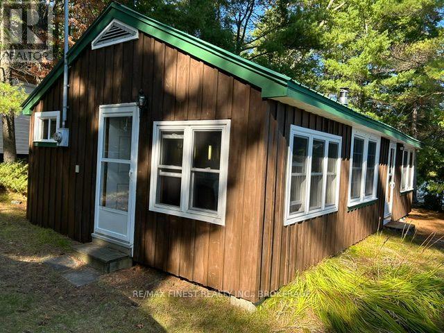 1041A GLASS LANE - Image 35