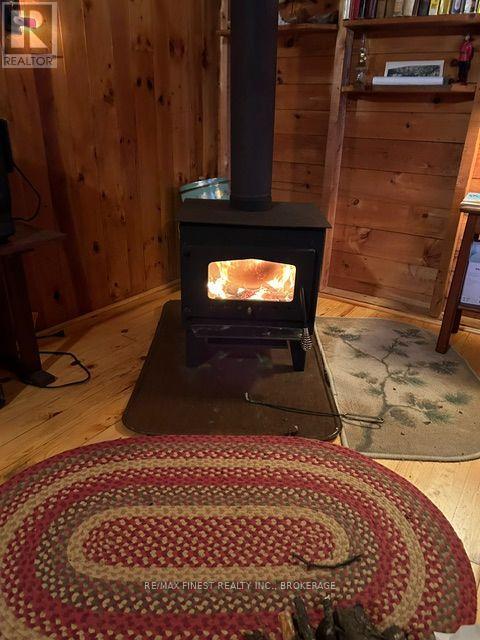 1041A GLASS LANE - Image 37