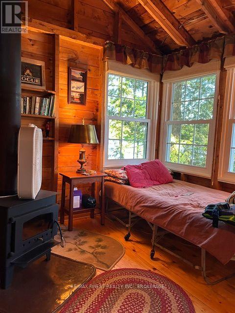 1041A GLASS LANE - Image 38