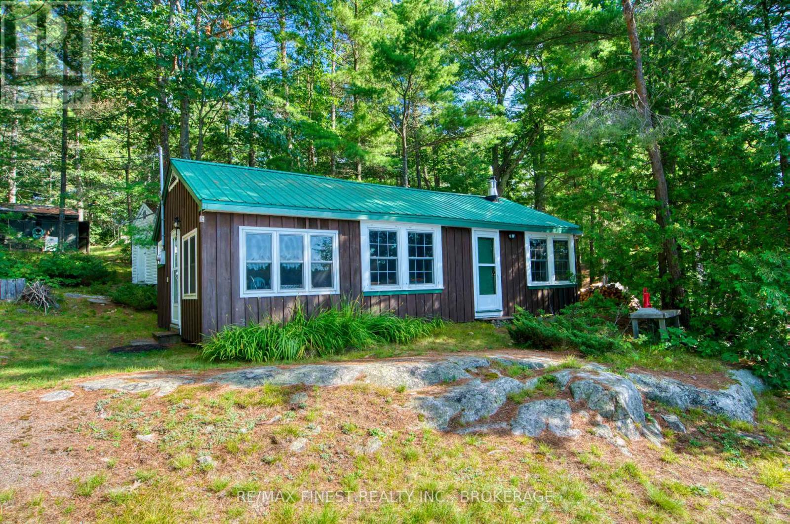 1041A GLASS LANE - Image 4