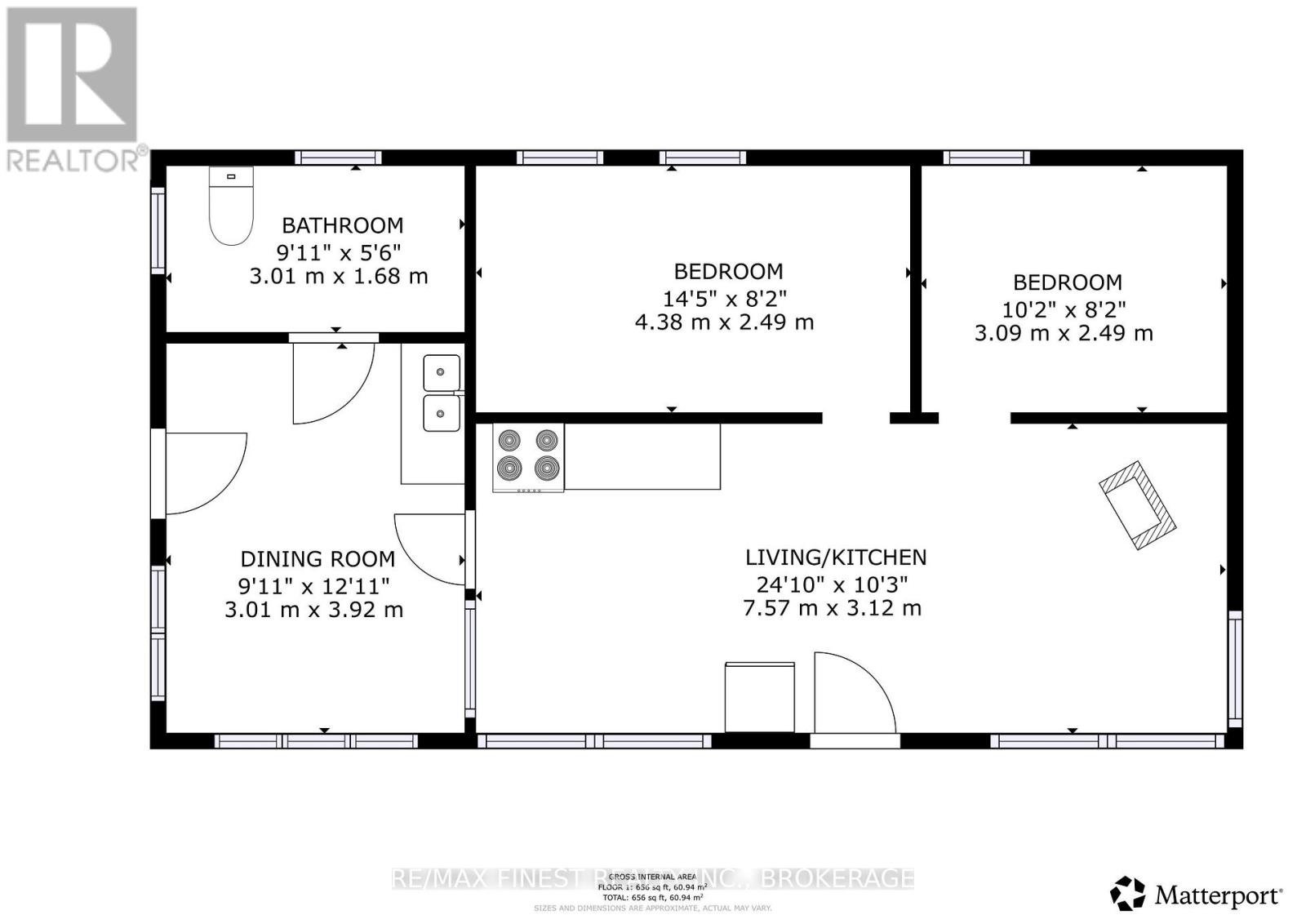 1041A GLASS LANE - 43