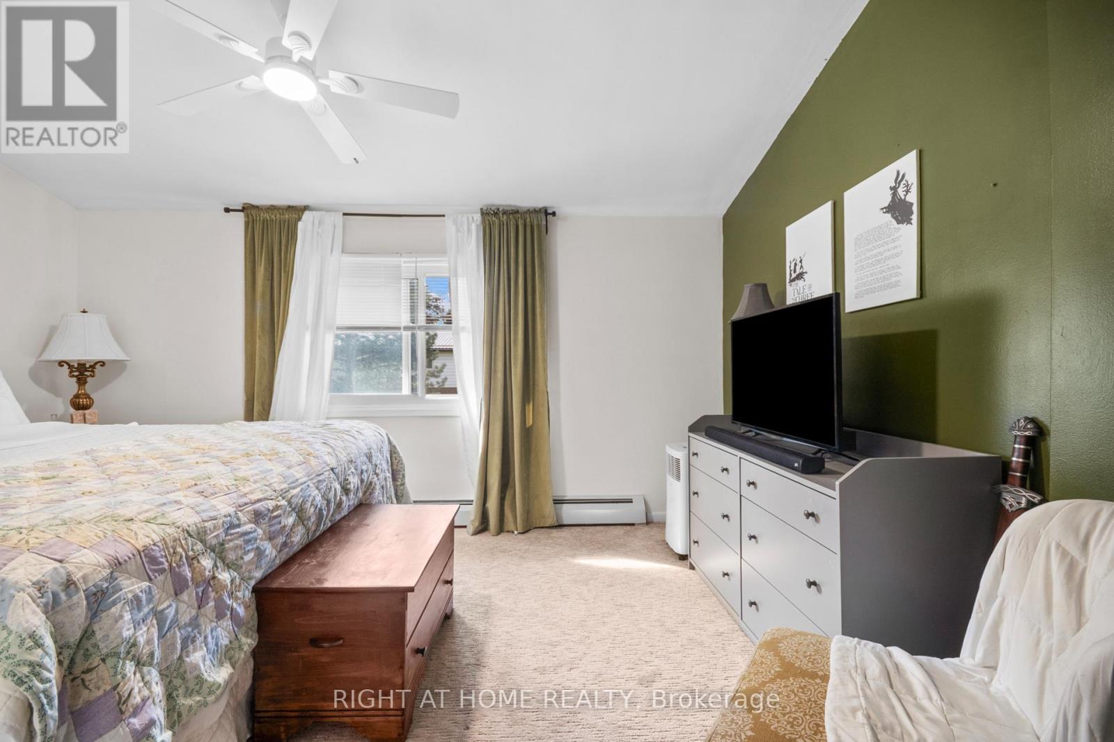 5 ARBOUR GLEN CRESCENT - 11