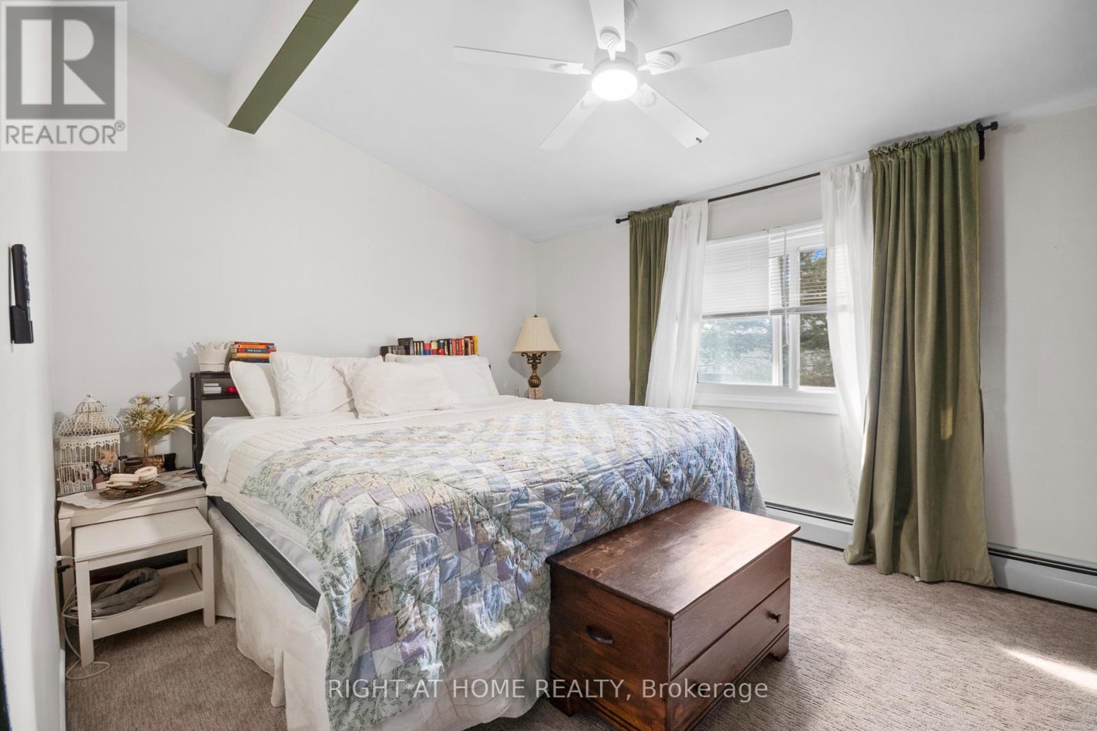 5 ARBOUR GLEN CRESCENT - 12